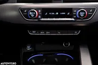Audi A5 din 2022 cu 33.758 km - oferta AUD145019 - foto 21