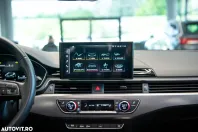 Audi A5 din 2022 cu 33.758 km - oferta AUD145019 - foto 22