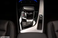 Audi A5 din 2022 cu 33.758 km - oferta AUD145019 - foto 23
