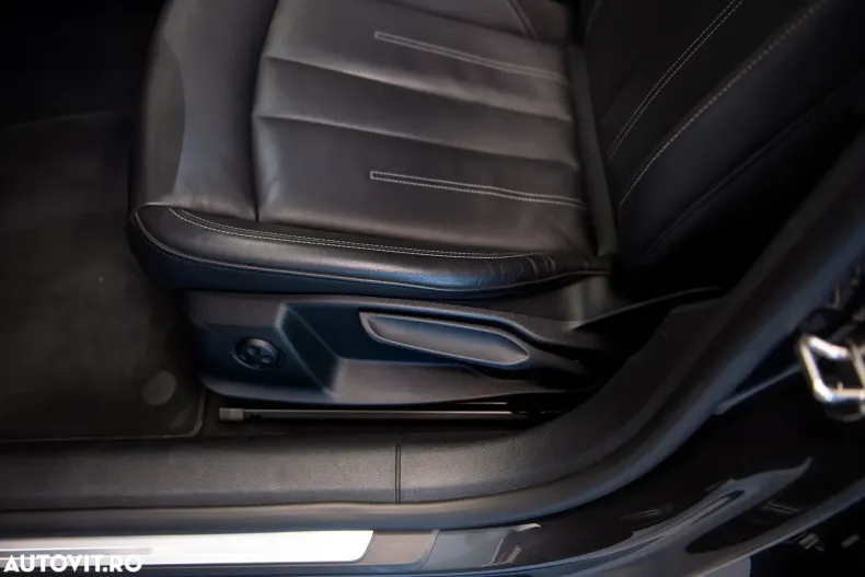 Audi A5 din 2022 cu 33.758 km - oferta AUD145019 - foto 24