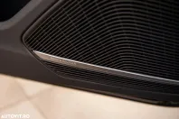 Audi A5 din 2022 cu 33.758 km - oferta AUD145019 - foto 25