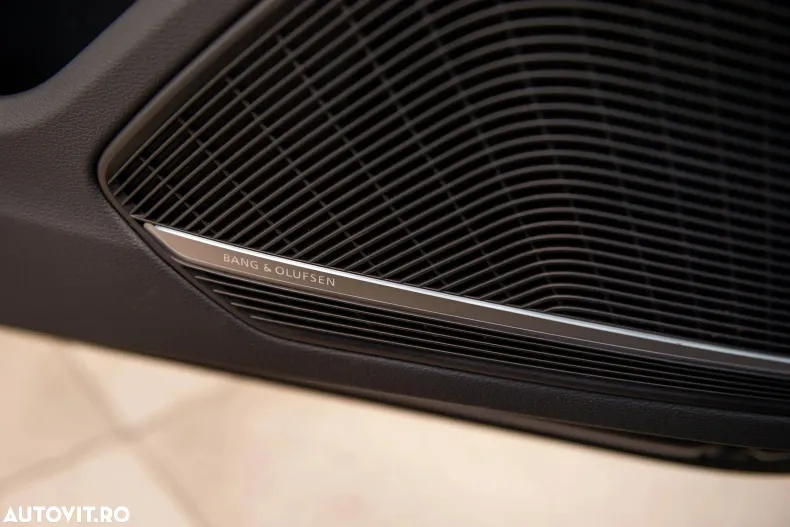 Audi A5 din 2022 cu 33.758 km - oferta AUD145019 - foto 25