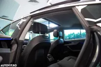 Audi A5 din 2022 cu 33.758 km - oferta AUD145019 - foto 29