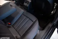 Audi A5 din 2022 cu 33.758 km - oferta AUD145019 - foto 30