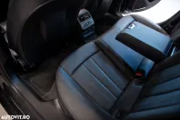 Audi A5 din 2022 cu 33.758 km - oferta AUD145019 - foto 31