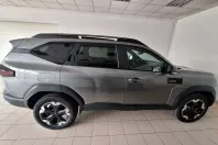 Dacia Bigster din 2025 cu 3 km - oferta DAC145020 - foto 4