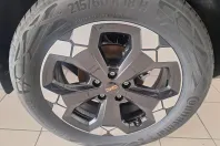 Dacia Bigster din 2025 cu 3 km - oferta DAC145020 - foto 6