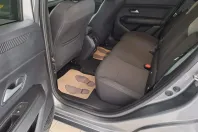 Dacia Bigster din 2025 cu 3 km - oferta DAC145020 - foto 14