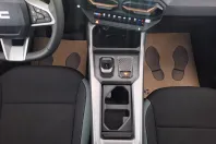 Dacia Bigster din 2025 cu 3 km - oferta DAC145020 - foto 16