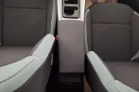 Dacia Bigster din 2025 cu 3 km - oferta DAC145020 - foto 18