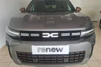 Dacia Bigster din 2025 cu 3 km - oferta DAC145020 - foto 22