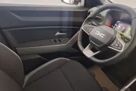 Dacia Bigster din 2025 cu 3 km - oferta DAC145020 - foto 23