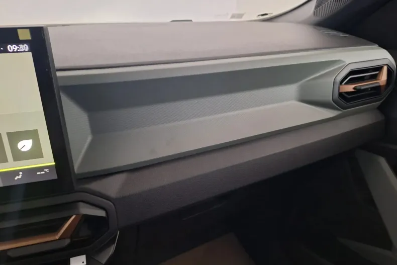 Dacia Bigster din 2025 cu 3 km - oferta DAC145020 - foto 24