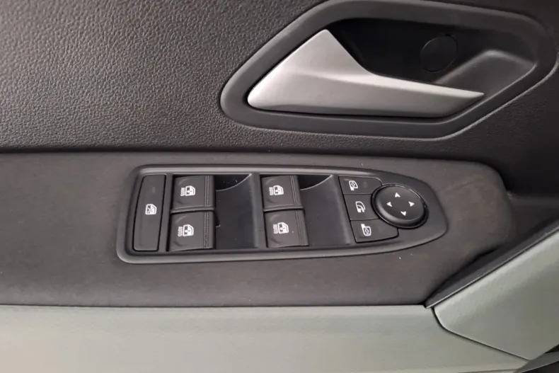 Dacia Bigster din 2025 cu 3 km - oferta DAC145020 - foto 26