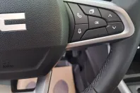 Dacia Bigster din 2025 cu 3 km - oferta DAC145020 - foto 28