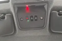 Dacia Bigster din 2025 cu 3 km - oferta DAC145020 - foto 29