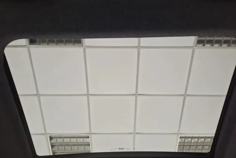 Dacia Bigster din 2025 cu 3 km - oferta DAC145020 - foto 31