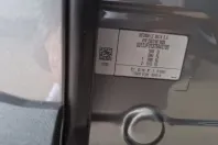 Dacia Bigster din 2025 cu 3 km - oferta DAC145020 - foto 34