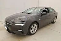 Opel Insignia din 2021 cu 129.000 km - oferta OPE145022 - foto 1
