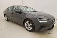 Opel Insignia din 2021 cu 129.000 km - oferta OPE145022 - foto 2