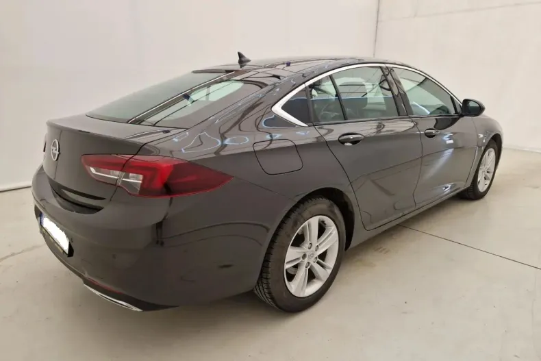Opel Insignia din 2021 cu 129.000 km - oferta OPE145022 - foto 3