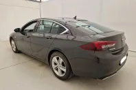 Opel Insignia din 2021 cu 129.000 km - oferta OPE145022 - foto 4