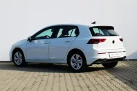 Volkswagen Golf din 2021 cu 146.679 km - oferta VOL145024 - foto 3