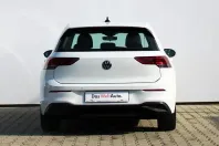 Volkswagen Golf din 2021 cu 146.679 km - oferta VOL145024 - foto 4