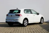 Volkswagen Golf din 2021 cu 146.679 km - oferta VOL145024 - foto 5