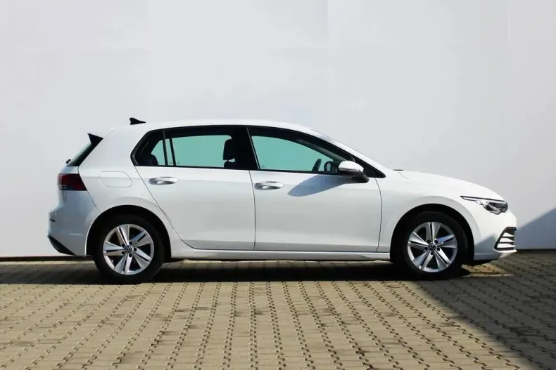 Volkswagen Golf din 2021 cu 146.679 km - oferta VOL145024 - foto 6