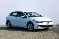 Volkswagen Golf din 2021 cu 146.679 km - oferta VOL145024 - foto 7