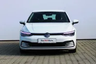 Volkswagen Golf din 2021 cu 146.679 km - oferta VOL145024 - foto 8