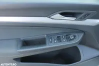 Volkswagen Golf din 2021 cu 146.679 km - oferta VOL145024 - foto 9