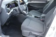 Volkswagen Golf din 2021 cu 146.679 km - oferta VOL145024 - foto 10