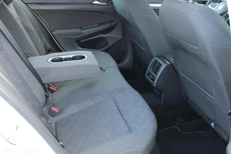 Volkswagen Golf din 2021 cu 146.679 km - oferta VOL145024 - foto 13