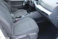 Volkswagen Golf din 2021 cu 146.679 km - oferta VOL145024 - foto 14