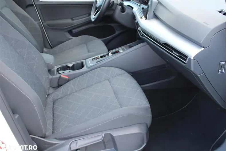 Volkswagen Golf din 2021 cu 146.679 km - oferta VOL145024 - foto 14