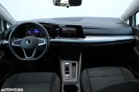 Volkswagen Golf din 2021 cu 146.679 km - oferta VOL145024 - foto 15