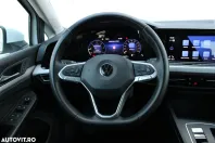 Volkswagen Golf din 2021 cu 146.679 km - oferta VOL145024 - foto 16