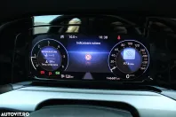 Volkswagen Golf din 2021 cu 146.679 km - oferta VOL145024 - foto 17