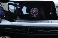 Volkswagen Golf din 2021 cu 146.679 km - oferta VOL145024 - foto 18