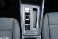 Volkswagen Golf din 2021 cu 146.679 km - oferta VOL145024 - foto 19