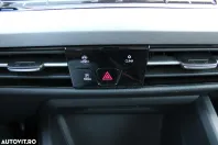 Volkswagen Golf din 2021 cu 146.679 km - oferta VOL145024 - foto 20