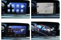 Volkswagen Golf din 2021 cu 146.679 km - oferta VOL145024 - foto 21