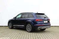 Audi Q7 din 2021 cu 133.581 km - oferta AUD145025 - foto 3