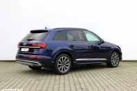 Audi Q7 din 2021 cu 133.581 km - oferta AUD145025 - foto 5