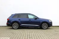 Audi Q7 din 2021 cu 133.581 km - oferta AUD145025 - foto 6