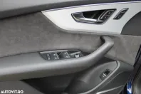 Audi Q7 din 2021 cu 133.581 km - oferta AUD145025 - foto 9