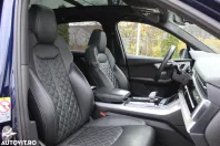 Audi Q7 din 2021 cu 133.581 km - oferta AUD145025 - foto 11