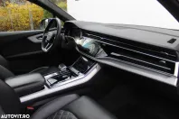 Audi Q7 din 2021 cu 133.581 km - oferta AUD145025 - foto 12